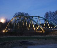 Broen over Âtran