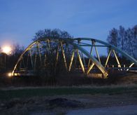 Broen over Âtran